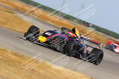 media/Apr-30-2023-CalClub SCCA (Sun) [[28405fd247]]/Group 4/Star Mazda Exit/